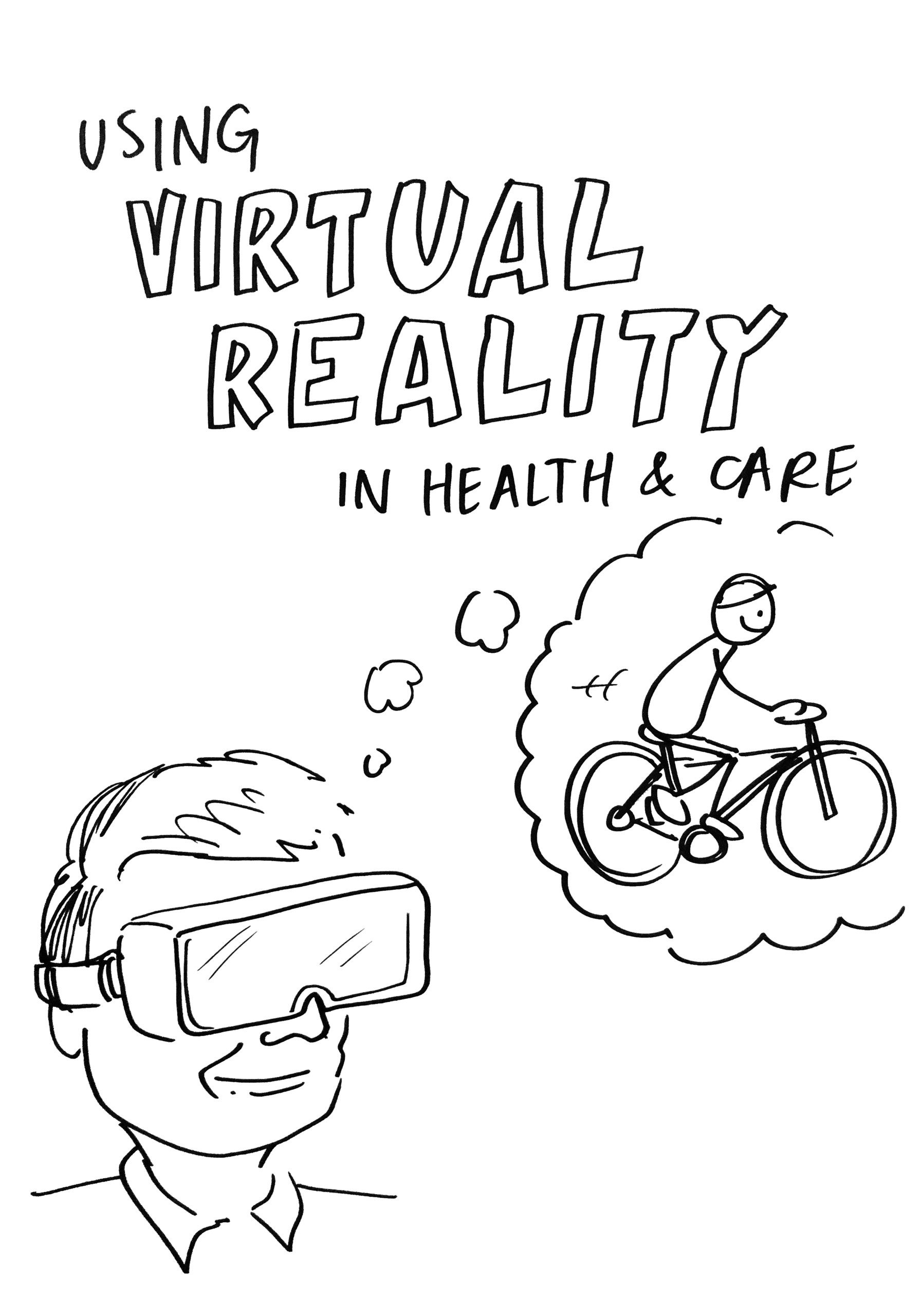 how-can-we-use-vr-in-health-and-care-settings